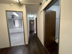 Hougang Avenue 1 (D19), Shop House #620587531